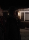 VampireDiariesWorld-dot-nl_Prodigals2989.jpg