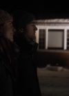 VampireDiariesWorld-dot-nl_Prodigals2990.jpg