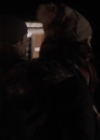 VampireDiariesWorld-dot-nl_Prodigals2993.jpg