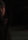 VampireDiariesWorld-dot-nl_Prodigals3001.jpg