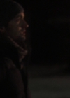 VampireDiariesWorld-dot-nl_Prodigals3003.jpg
