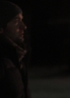 VampireDiariesWorld-dot-nl_Prodigals3004.jpg