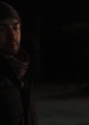 VampireDiariesWorld-dot-nl_Prodigals3010.jpg