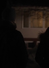 VampireDiariesWorld-dot-nl_Prodigals3011.jpg