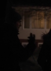 VampireDiariesWorld-dot-nl_Prodigals3012.jpg