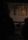 VampireDiariesWorld-dot-nl_Prodigals3013.jpg