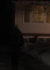 VampireDiariesWorld-dot-nl_Prodigals3017.jpg