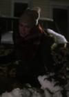 VampireDiariesWorld-dot-nl_Prodigals3018.jpg