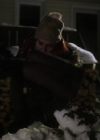 VampireDiariesWorld-dot-nl_Prodigals3021.jpg