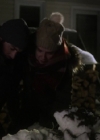 VampireDiariesWorld-dot-nl_Prodigals3022.jpg