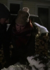 VampireDiariesWorld-dot-nl_Prodigals3023.jpg