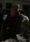 VampireDiariesWorld-dot-nl_Prodigals3024.jpg
