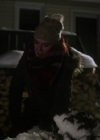 VampireDiariesWorld-dot-nl_Prodigals3025.jpg