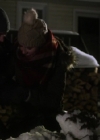 VampireDiariesWorld-dot-nl_Prodigals3042.jpg