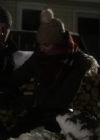 VampireDiariesWorld-dot-nl_Prodigals3043.jpg