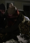 VampireDiariesWorld-dot-nl_Prodigals3044.jpg