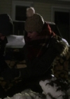 Filename=VampireDiariesWorld-dot-nl_Prodigals3046.jpg
Filesize=81KiB
Dimensions=640x270
Date added=Sep 21, 2018 VampireDiariesWorld-dot-nl_Prodigals3046.jpg