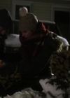 VampireDiariesWorld-dot-nl_Prodigals3047.jpg