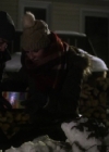 VampireDiariesWorld-dot-nl_Prodigals3052.jpg
