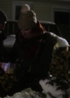 VampireDiariesWorld-dot-nl_Prodigals3055.jpg