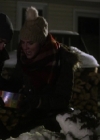 VampireDiariesWorld-dot-nl_Prodigals3056.jpg