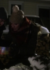 VampireDiariesWorld-dot-nl_Prodigals3057.jpg