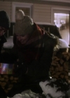 VampireDiariesWorld-dot-nl_Prodigals3060.jpg