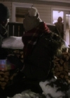 VampireDiariesWorld-dot-nl_Prodigals3063.jpg