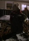 VampireDiariesWorld-dot-nl_Prodigals3064.jpg