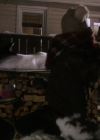 VampireDiariesWorld-dot-nl_Prodigals3066.jpg
