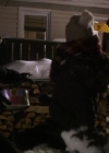 VampireDiariesWorld-dot-nl_Prodigals3067.jpg