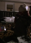 VampireDiariesWorld-dot-nl_Prodigals3068.jpg