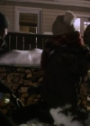 VampireDiariesWorld-dot-nl_Prodigals3070.jpg