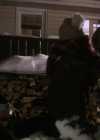 VampireDiariesWorld-dot-nl_Prodigals3071.jpg