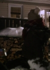 VampireDiariesWorld-dot-nl_Prodigals3074.jpg