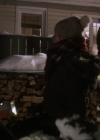 VampireDiariesWorld-dot-nl_Prodigals3077.jpg