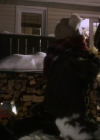VampireDiariesWorld-dot-nl_Prodigals3078.jpg