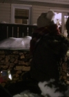 VampireDiariesWorld-dot-nl_Prodigals3079.jpg