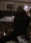 VampireDiariesWorld-dot-nl_Prodigals3080.jpg