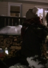 VampireDiariesWorld-dot-nl_Prodigals3081.jpg
