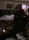 VampireDiariesWorld-dot-nl_Prodigals3082.jpg