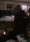 VampireDiariesWorld-dot-nl_Prodigals3083.jpg
