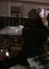VampireDiariesWorld-dot-nl_Prodigals3084.jpg