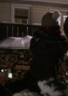 VampireDiariesWorld-dot-nl_Prodigals3086.jpg