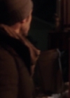 VampireDiariesWorld-dot-nl_Prodigals3091.jpg