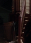 VampireDiariesWorld-dot-nl_Prodigals3092.jpg