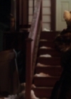 VampireDiariesWorld-dot-nl_Prodigals3093.jpg