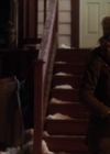 VampireDiariesWorld-dot-nl_Prodigals3094.jpg