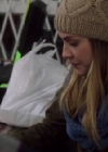 VampireDiariesWorld-dot-nl_Prodigals3743.jpg
