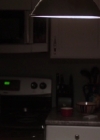 VampireDiariesWorld-dot-nl_Prodigals4354.jpg